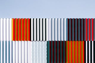 Bootstrap Lover meets CSS FlexBox