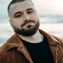 Denis Makarenko