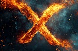 What is Ignite X?