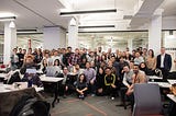 How Casper’s Tech team plans a full quarter of software releases