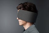 5 things developers want more than a human blinder