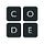 Code.org