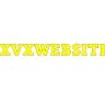 XVXWEBSITE