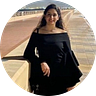 Anshita Bhasin