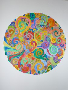 P1050430