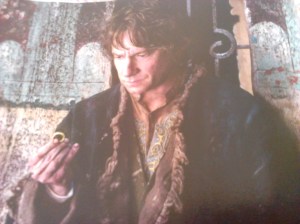 BILBO DSC_0184