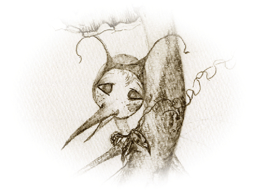 My first animated gif that I created in Photoshop! I am so very excited!! Anastasia Traina ~ 2015!