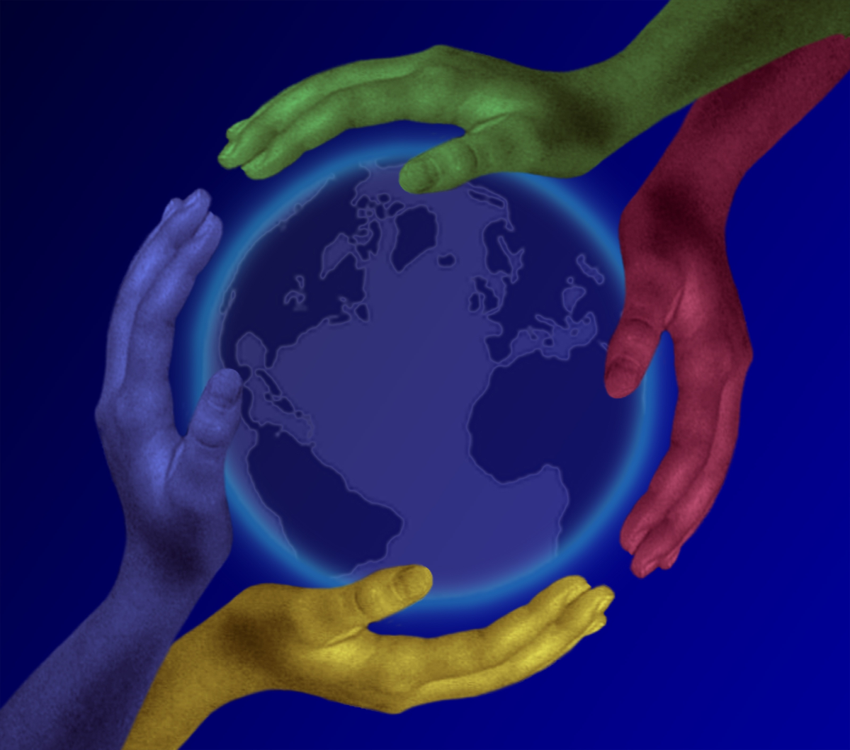 handsonplanet