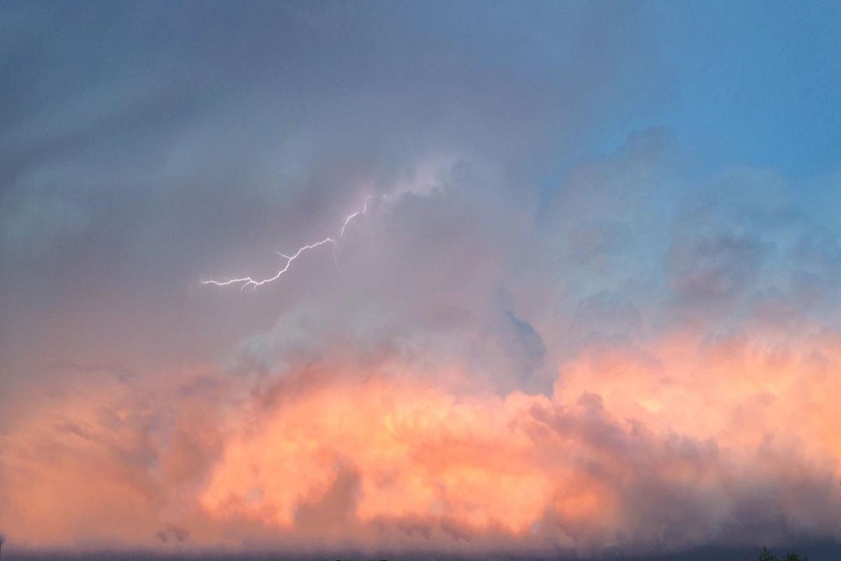 lightning6