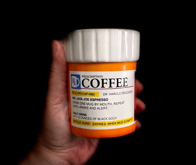 coffeecup