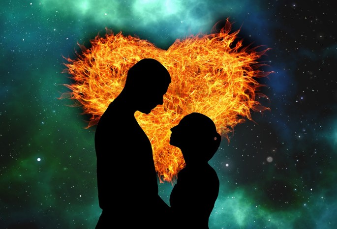 heart-1137263_1280