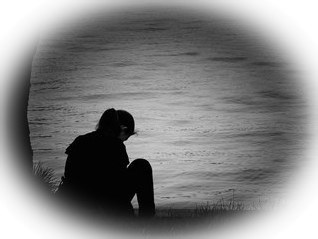edit lonely