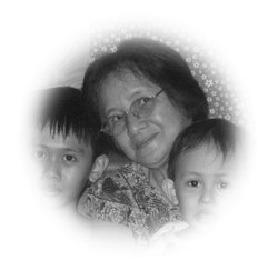 edit mama