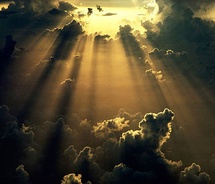 LIGHTS