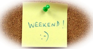 weekeed