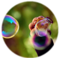 3oie_trim_image