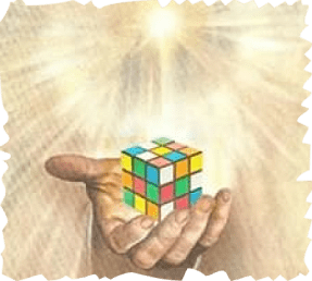 loonapix_1379348249477031157