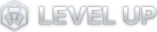 Level Up Logo