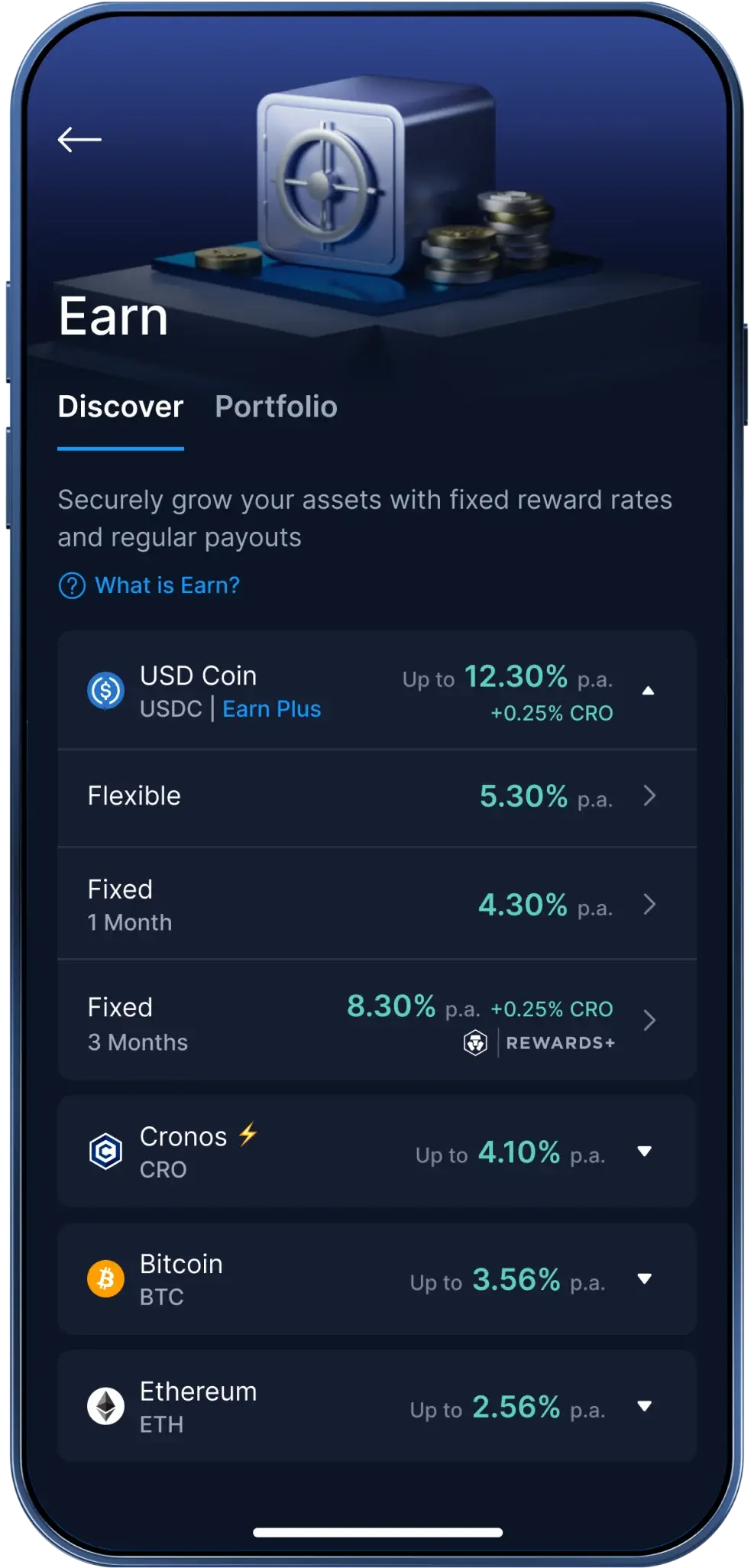 earn.title_new