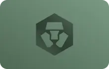 Jade
