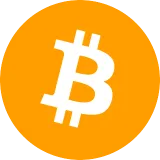 BTC