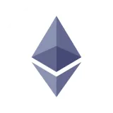 ETH