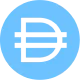 Dai Icon