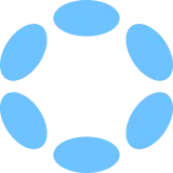Polkadot Icon