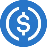 USDC