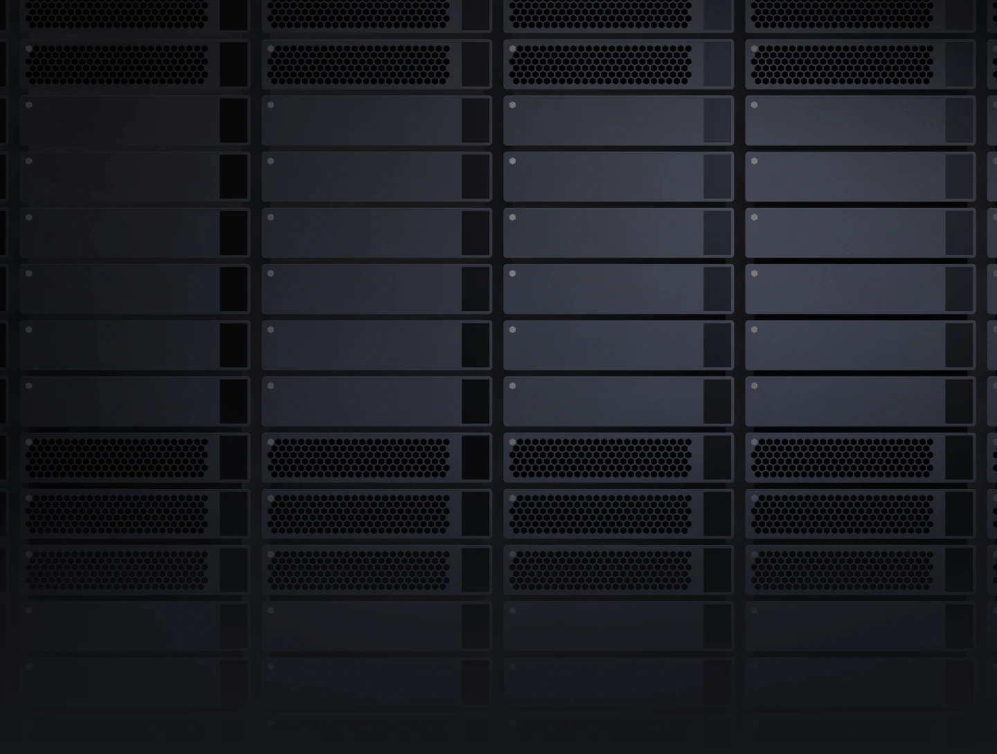 Server