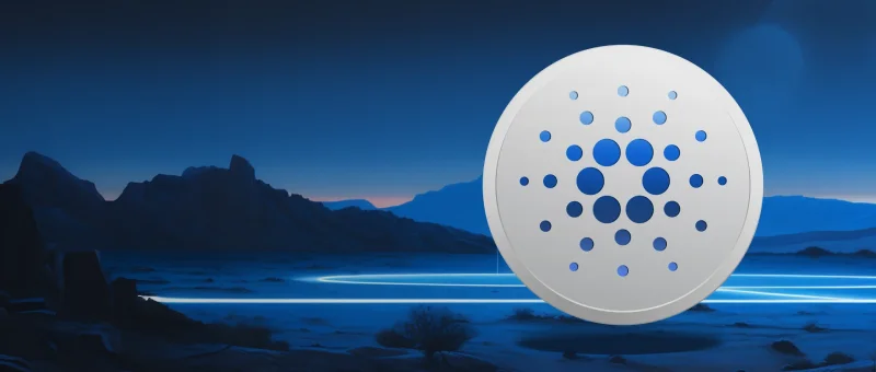 Cardano