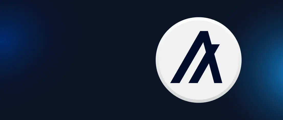 Algorand