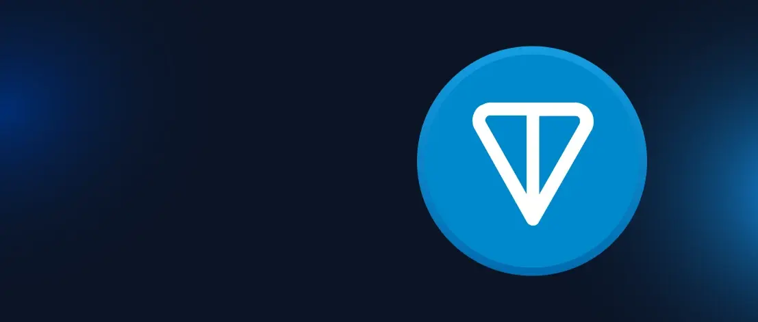 Toncoin