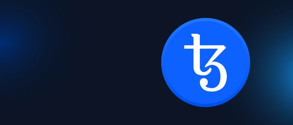 Tezos