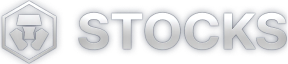 Crypto.com Stocks