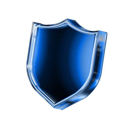 shield