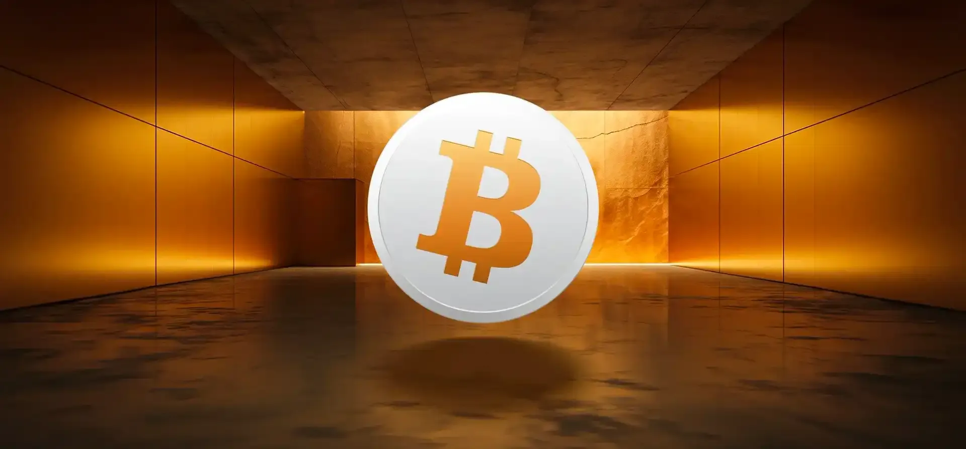 bitcoin banner