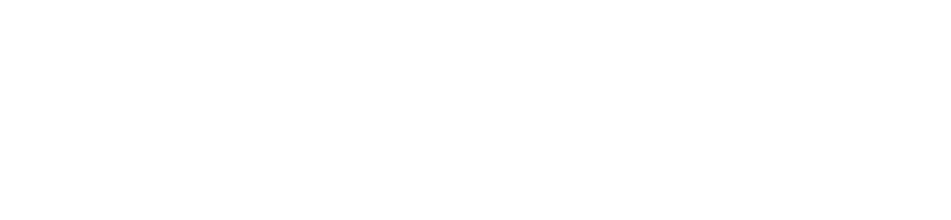 Conmebol Logo