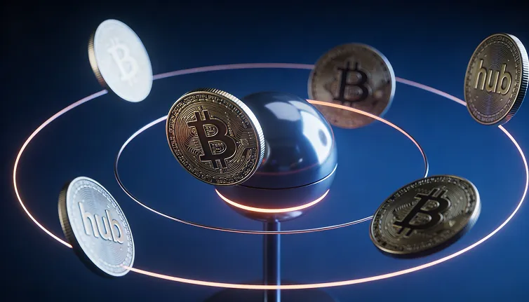 Learn about crypto
