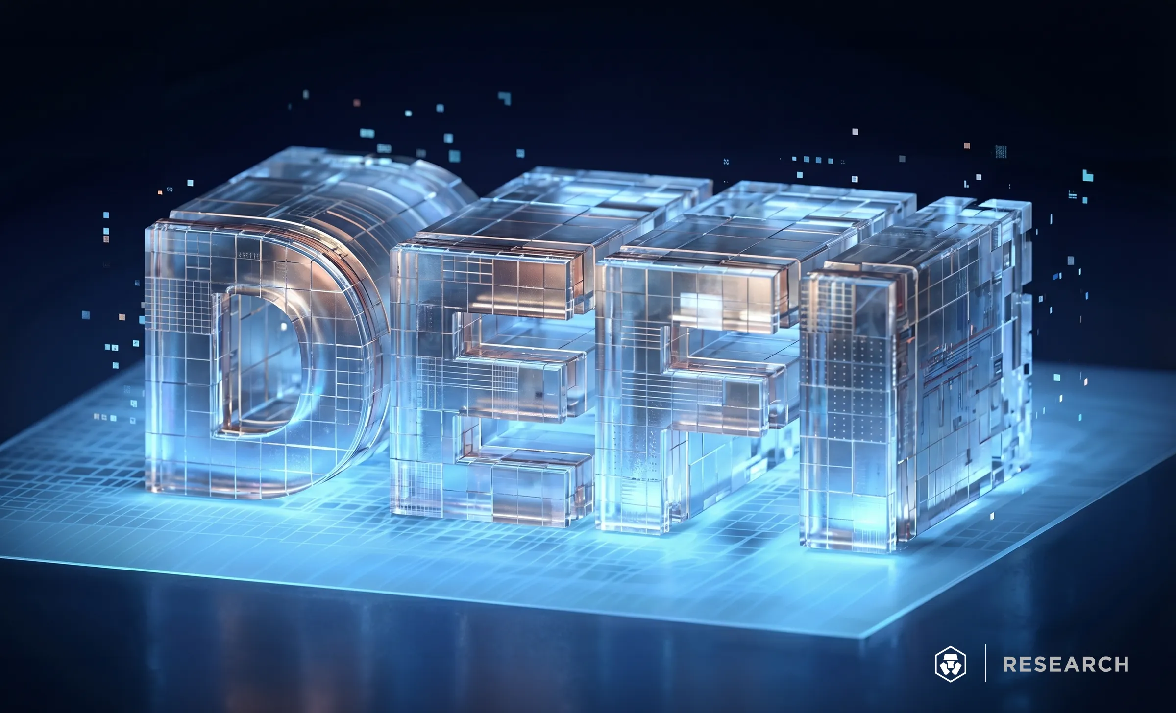 DeFi & L1L2 — 🔼Tokenized stocks and private equity surged in May; Mastercard to add regulated stablecoins to its settlement options