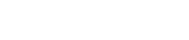 Fanatics Logo