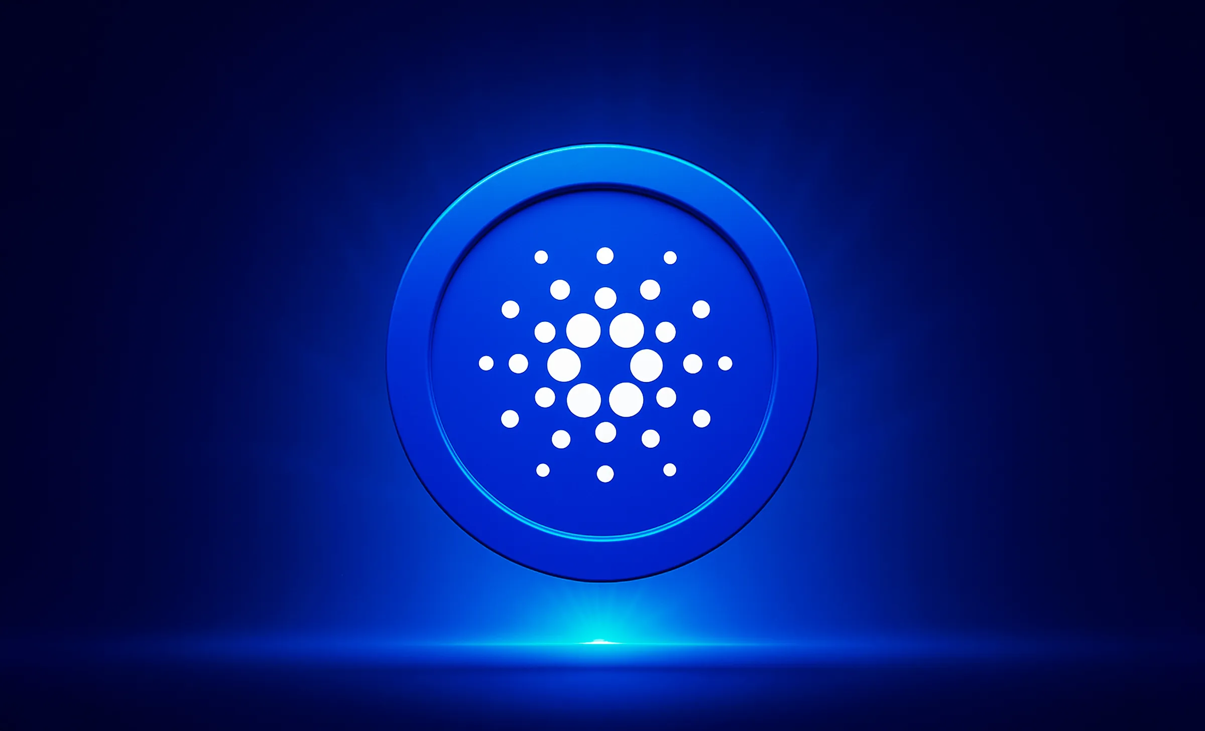 How to buy Cardano ADA in the US