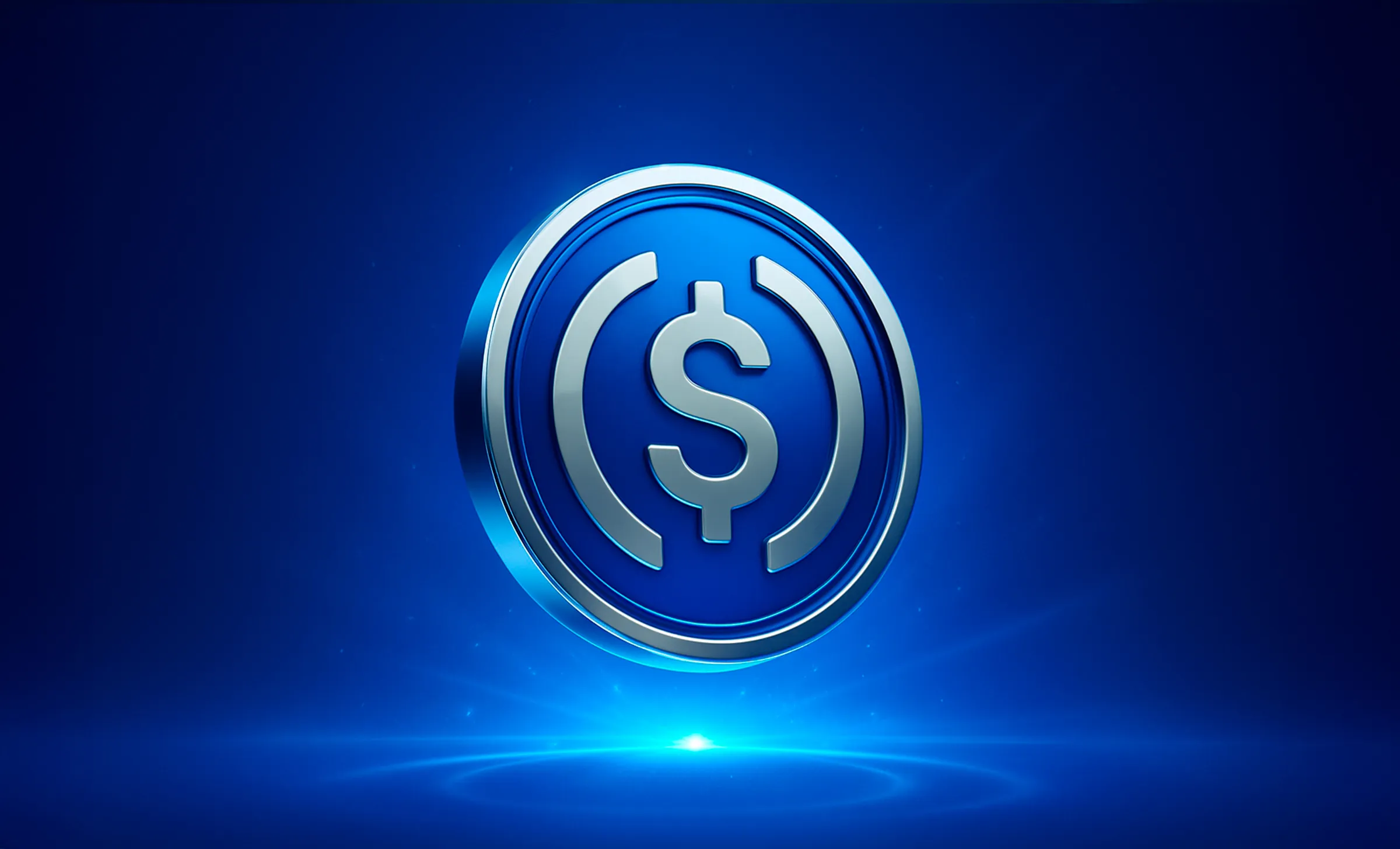 How to Buy USDC