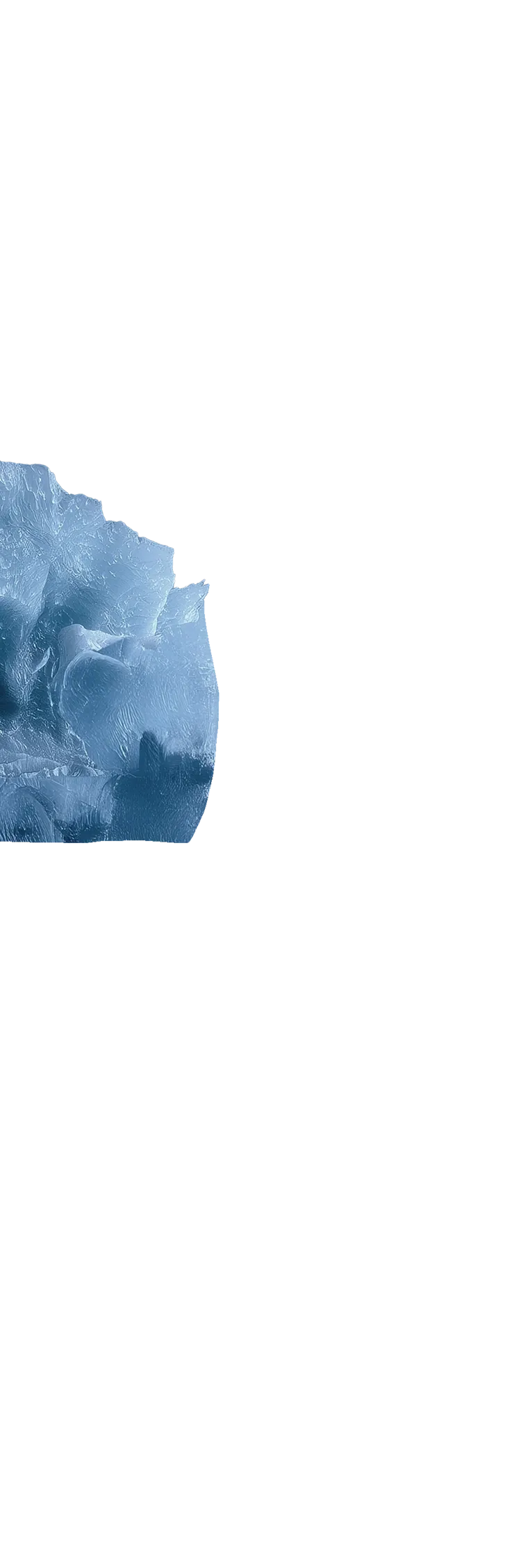 layer3