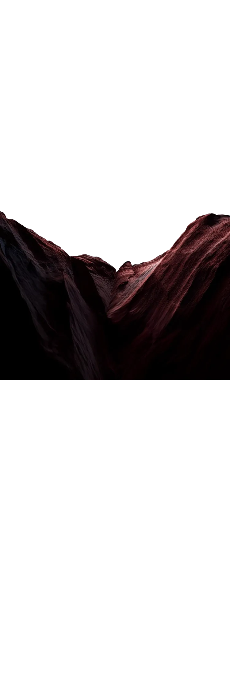 layer3