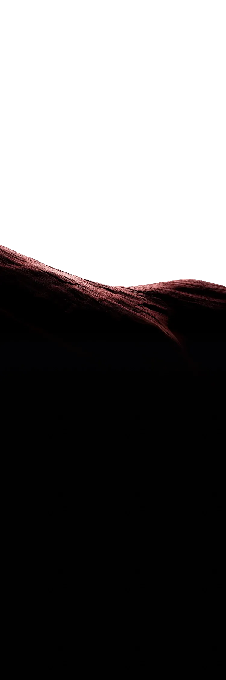 layer1