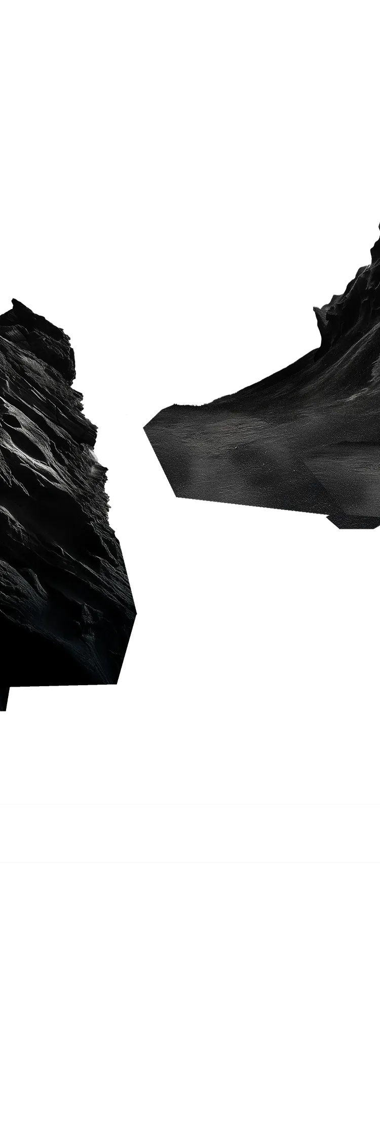 layer3
