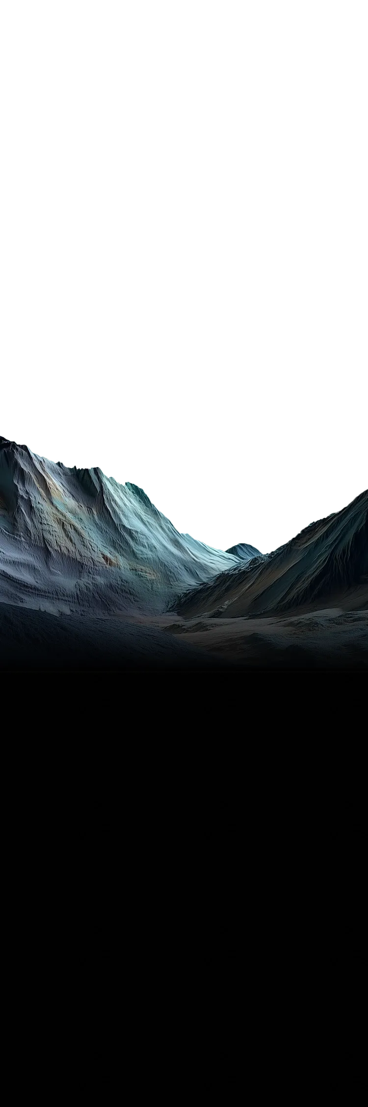 layer1