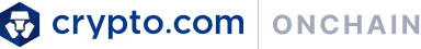 Onchain Logo