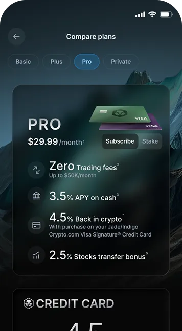 phone credit cards